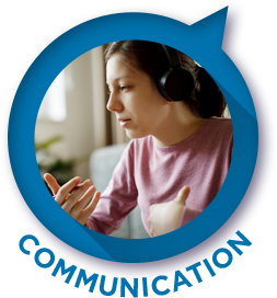 Communication